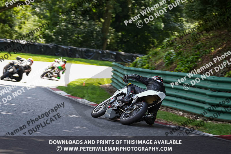 cadwell no limits trackday;cadwell park;cadwell park photographs;cadwell trackday photographs;enduro digital images;event digital images;eventdigitalimages;no limits trackdays;peter wileman photography;racing digital images;trackday digital images;trackday photos